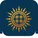 EmiratesSolar logo